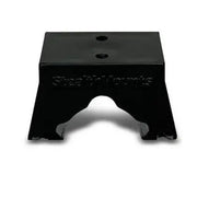 STEALTHMOUNTS BM-MW12-BLK-1 - Milwaukee M12 Battery Mounts