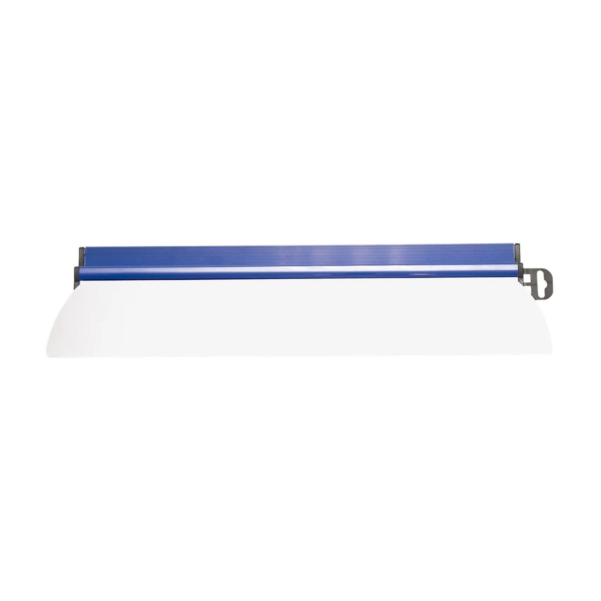 MARSHALLTOWN MAR-SKIM45 - Skimming Spatula - 45cm