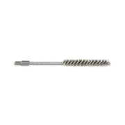DEWALT 08285-PWR  -  Powers Fasteners 08285-PWR 9/16" Threaded Hole Cleaning Wire Brush for 1/2" Rod or #4 Rebar