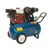 OMEGA PUK-5520G  -  12.5 CFM, 20-GALLON