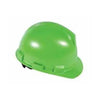 Dynamic HP441R/74 – Polycarbonat-Schutzhelm Typ 1