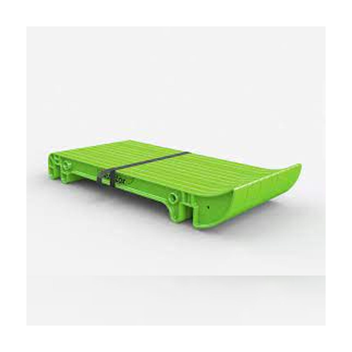 TRUSSLOX SPREADER BAR - Temporary Truss Bracing System