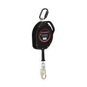DYNAMIC SAFETY FP2AA10C - SELF-RETRACTING LIFELINES TYPE 2