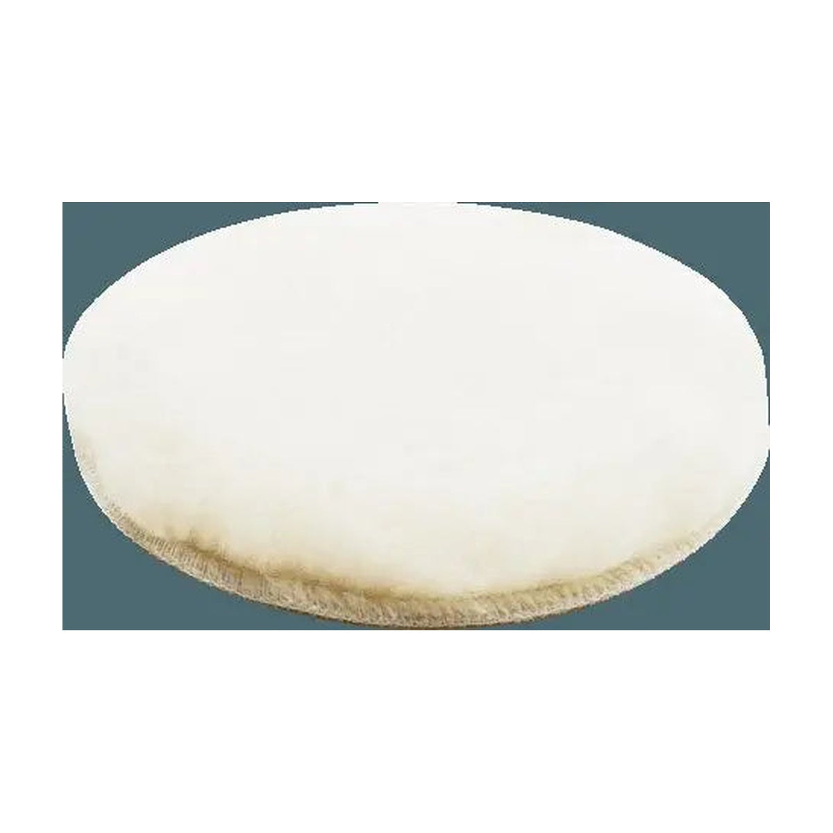 Bosch  RS014 - 5 In. Buffing Disc
