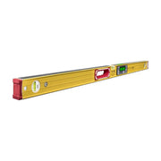 STABILA STA-39548 - 48in IP67 Tech Level with Case