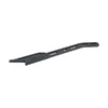 DeWalt DW744X Table Saw Replacement Push Stick # A24507