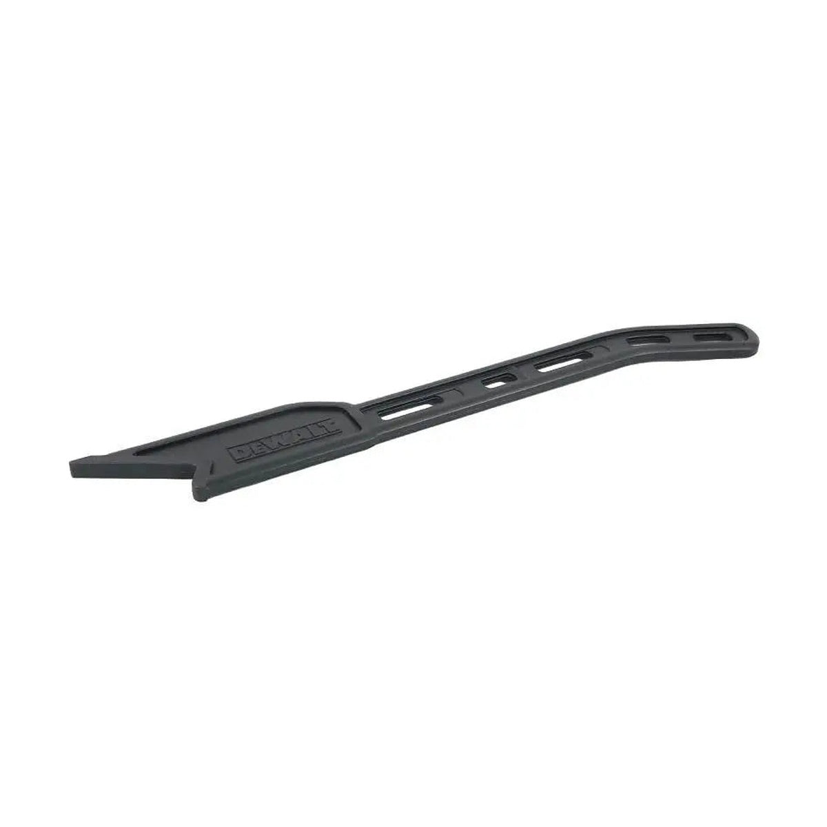 DeWalt DW744X Table Saw Replacement Push Stick # A24507