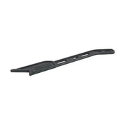 DeWalt DW744X Table Saw Replacement Push Stick # A24507