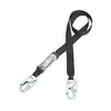 Longes Web Dynamic Safety FP743116 DYNA-ONE 
