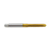 Norseman 3/16" Left Hand Jobber Drill Bit