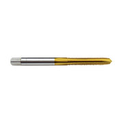 Norseman 3/16" Left Hand Jobber Drill Bit