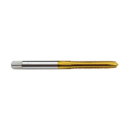 Norseman 3/16" Left Hand Jobber Drill Bit