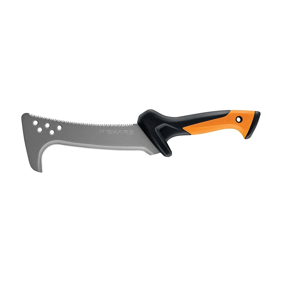 FISKARS FSK385071 - 18" Billhook Saw