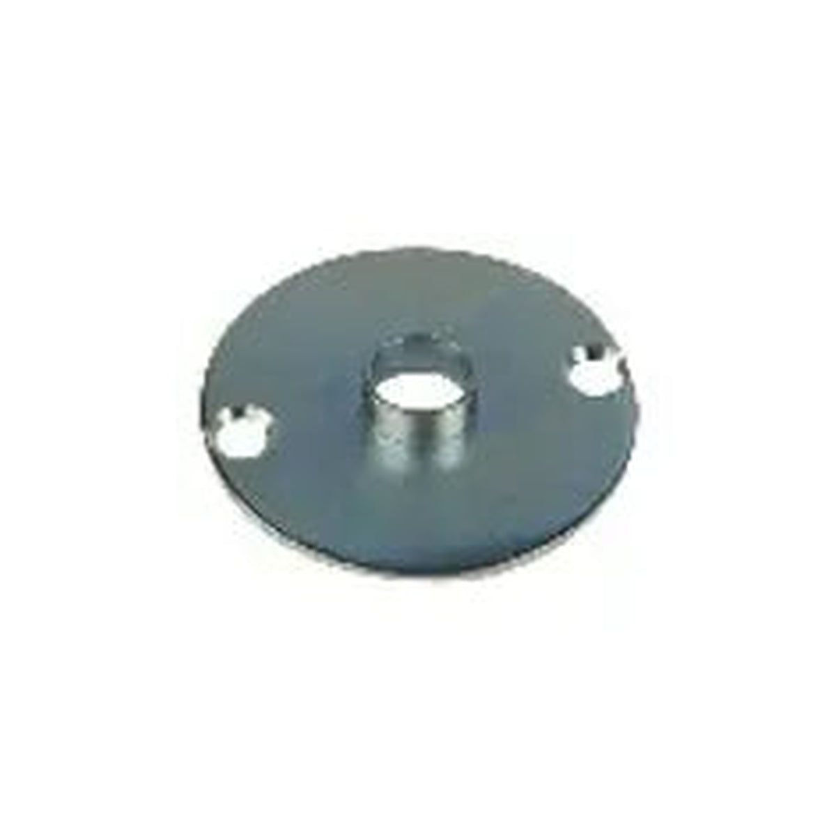 CMT-CMT300 - UNIVERSAL JOINTING SYSTEM
