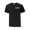 Wise Line Tools / Dewalt T-Shirt