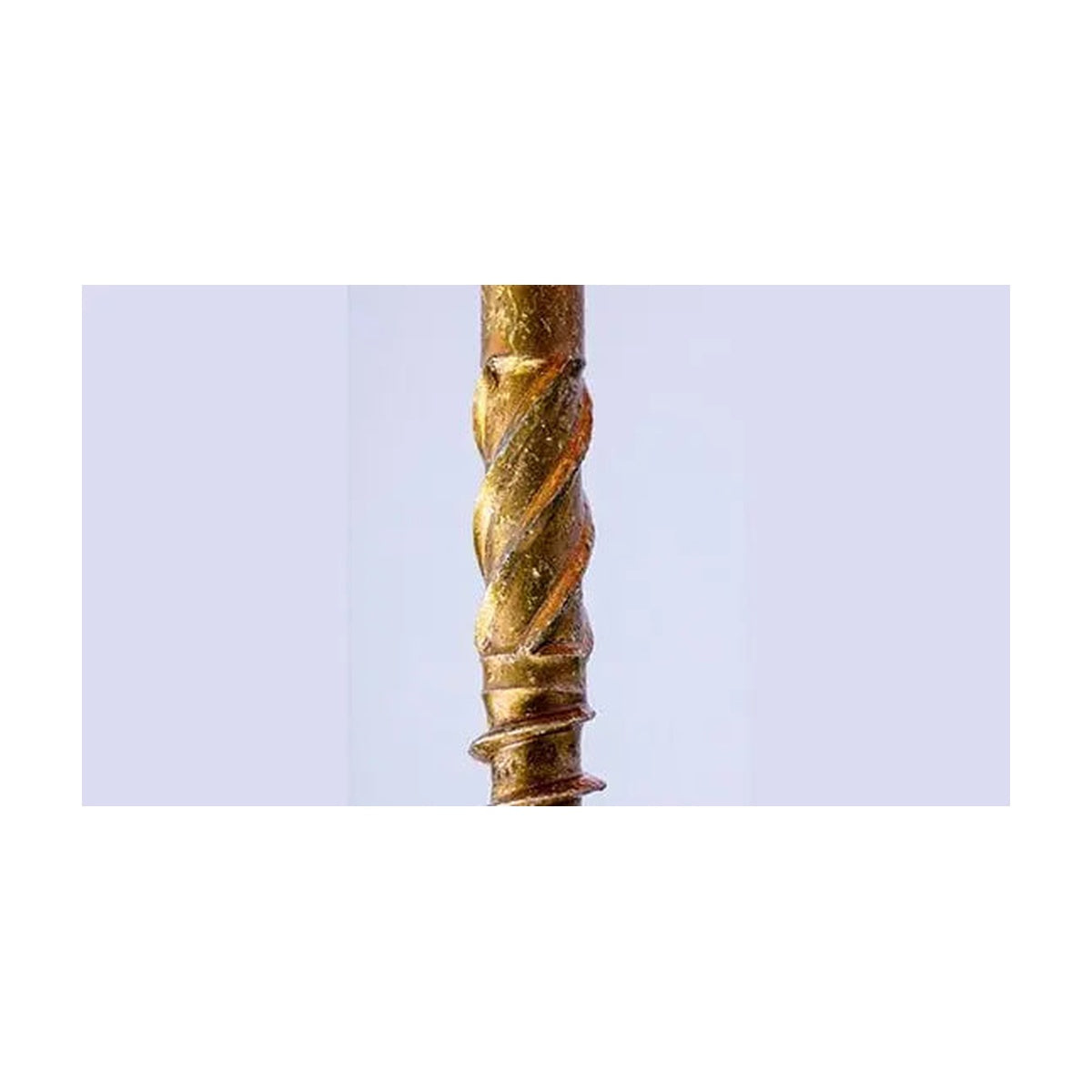 GRK GRK-01101 - MULTI PURPOSE FRAMING SCREW #9 X 2-1/2" - 575bx
