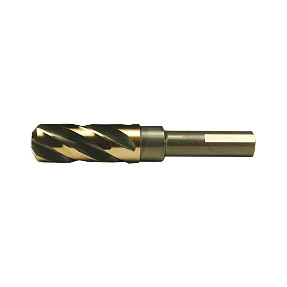 Norseman Type 134-AG 5/8" Hole Hog