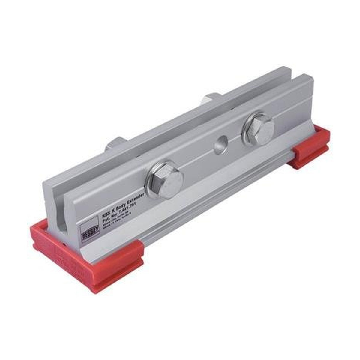 BESSEY KBX20  -  K-Body Revo Clamps Extender