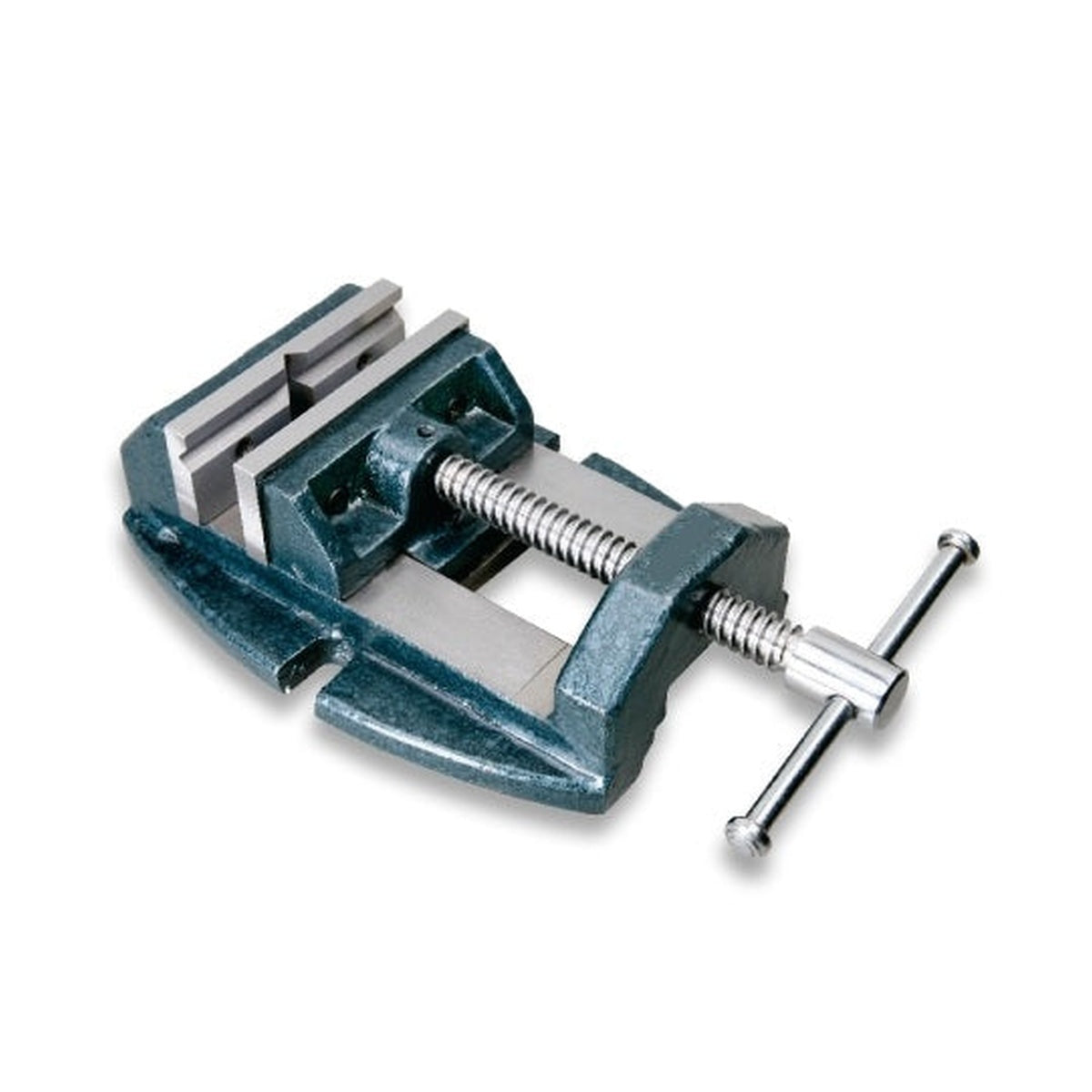 GROZ PRECISION DRILL PRESS VISES