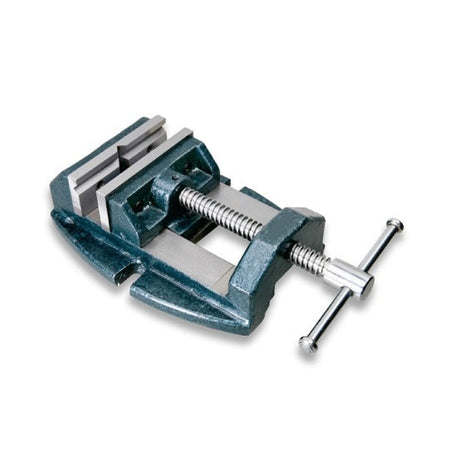 GROZ PRECISION DRILL PRESS VISES