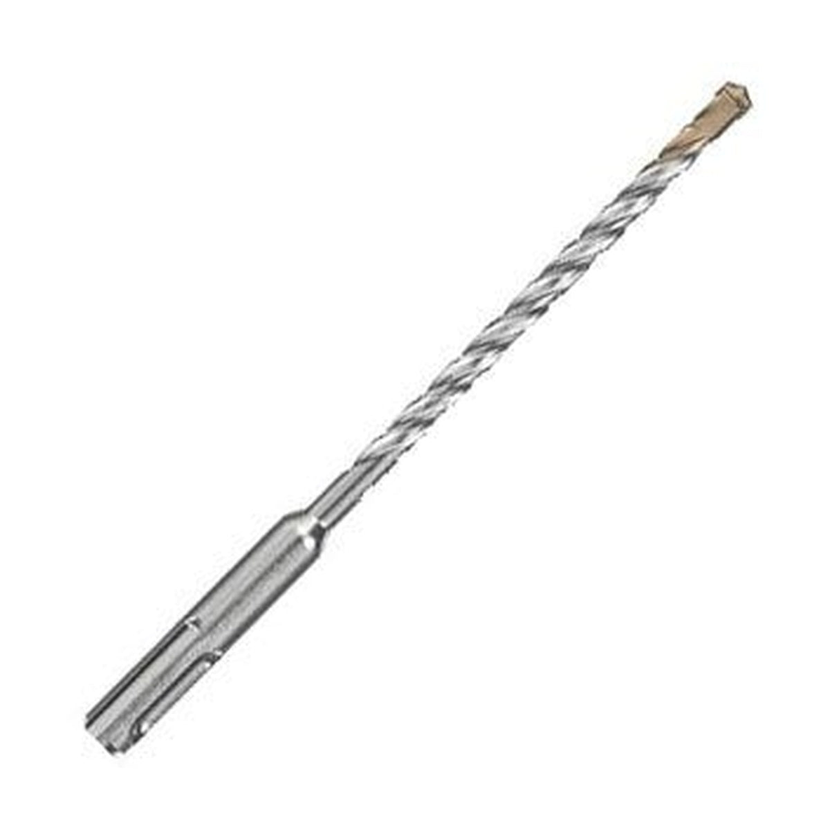 DEWALT DW5440-1/2" X 16" X 18" Rock Carbide SDS+ Drill Bit