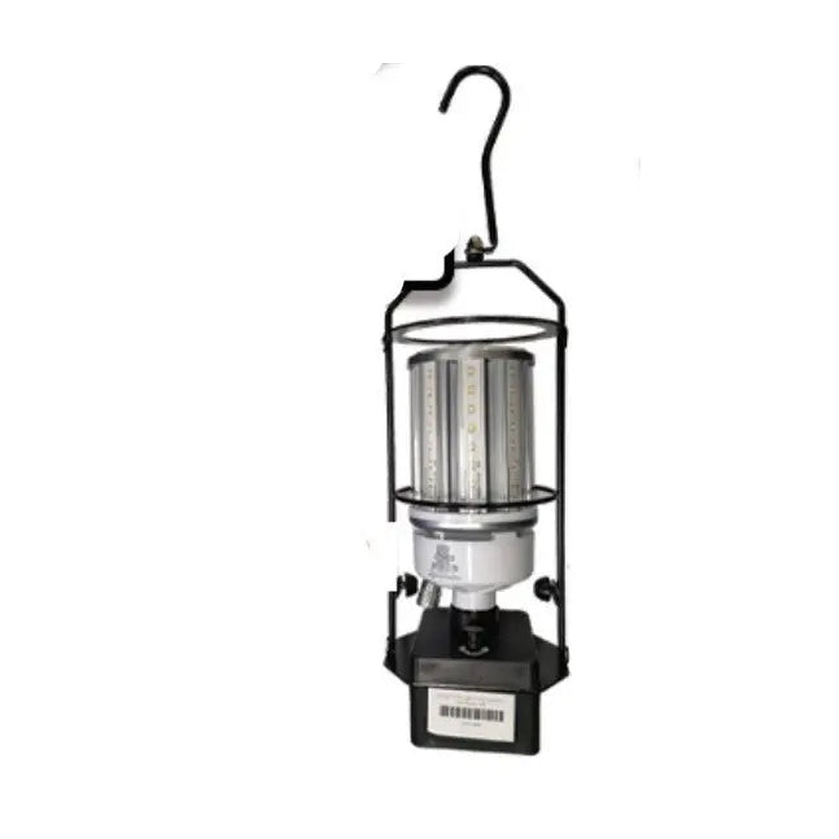 Nutzlicht ( Amish Light ) With 15W Dimmable Bulb