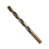 NORSEMAN NOR-05710 - 17/64'' Drill Bit