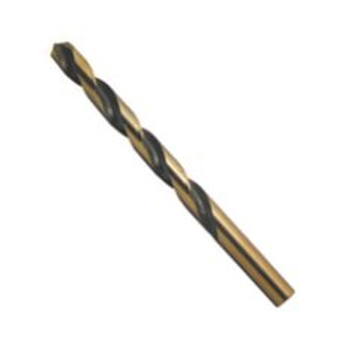 NORSEMAN NOR-05710 - 17/64'' Drill Bit