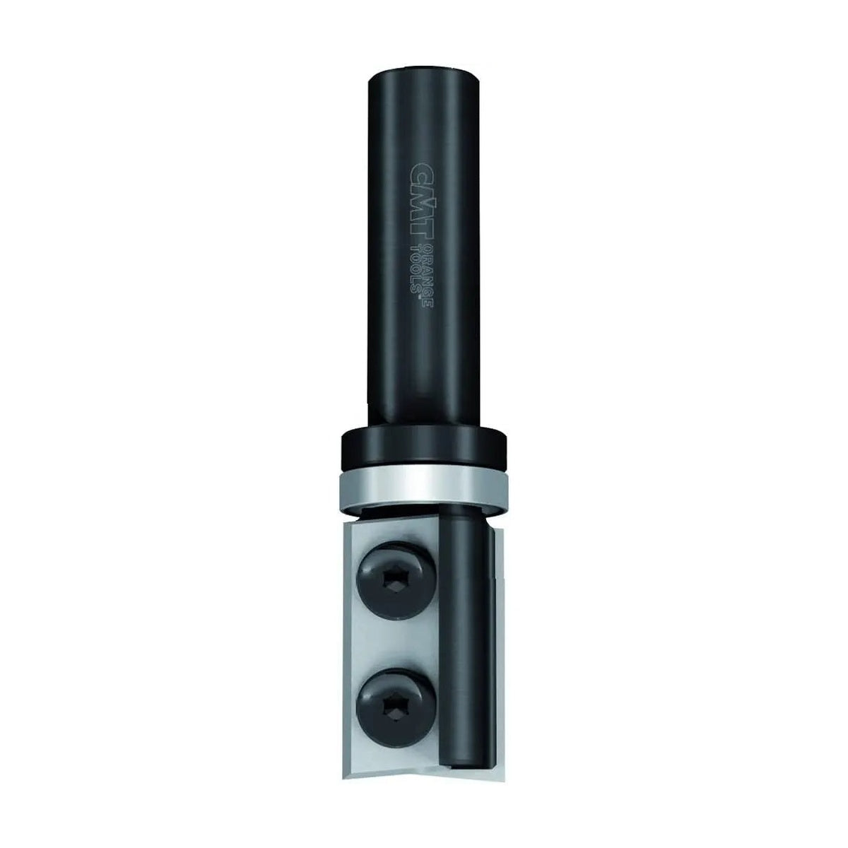 CMT 656.693.11 Insert Carbide Pattern Bit with 3/4-Inch Diameter with 1/2-Inch Shank