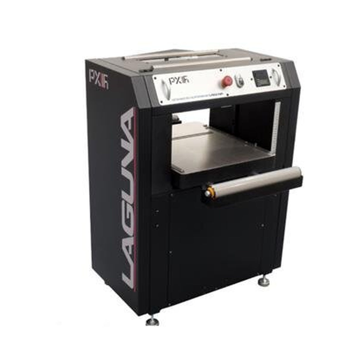 LAGUNA MPLANPX16 - 16" PLANER W/SHEAR TEC II