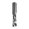 CMT-190.517.11 - UP & DOWNCUT MORTISING BIT 1/2''
