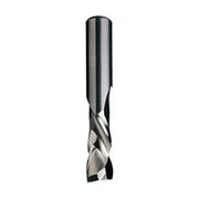 CMT-190.517.11 - UP & DOWNCUT MORTISING BIT 1/2''