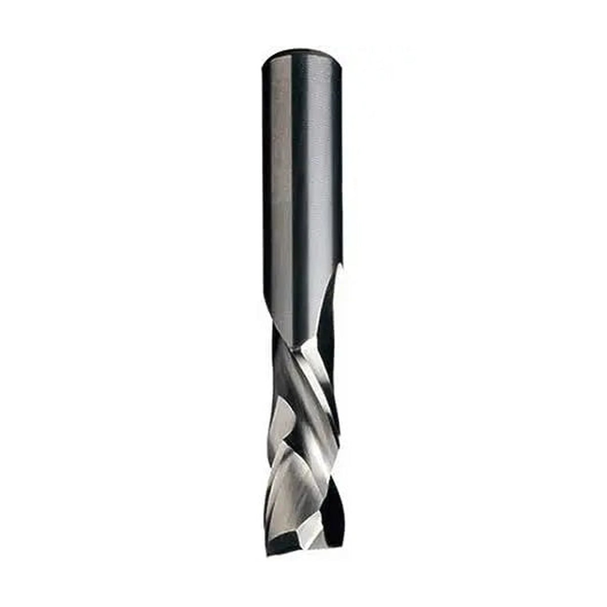 CMT-190.517.11 - UP & DOWNCUT MORTISING BIT 1/2''