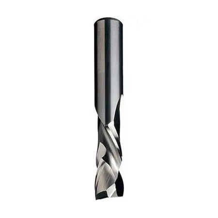 CMT-190.517.11 - UP & DOWNCUT MORTISING BIT 1/2''