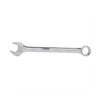 Clé mixte DEWALT DWMT74447OSP 1-1/2 po