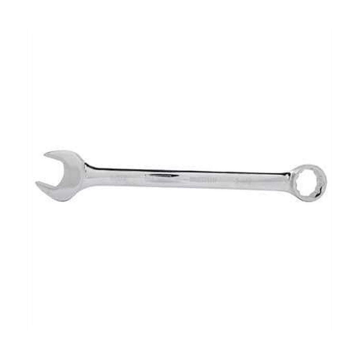 DEWALT DWMT74447OSP-Combination Wrench 1-1/2 In