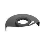Milwaukee  14-32-0210  -  Grinding Guard assembly