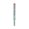 DEWALT DW5469-1-1/8 X 16 X 18 Rock Carbide SDS+ Drill Bit
