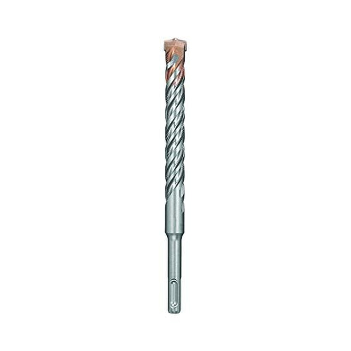 DEWALT DW5469-1-1/8 X 16 X 18 Rock Carbide SDS+ Drill Bit