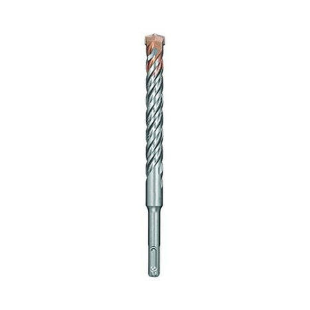 DEWALT DW5469-1-1/8 X 16 X 18 Rock Carbide SDS+ Drill Bit