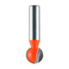 CMT 868.658.11 5/8-Inch Ball End Bit