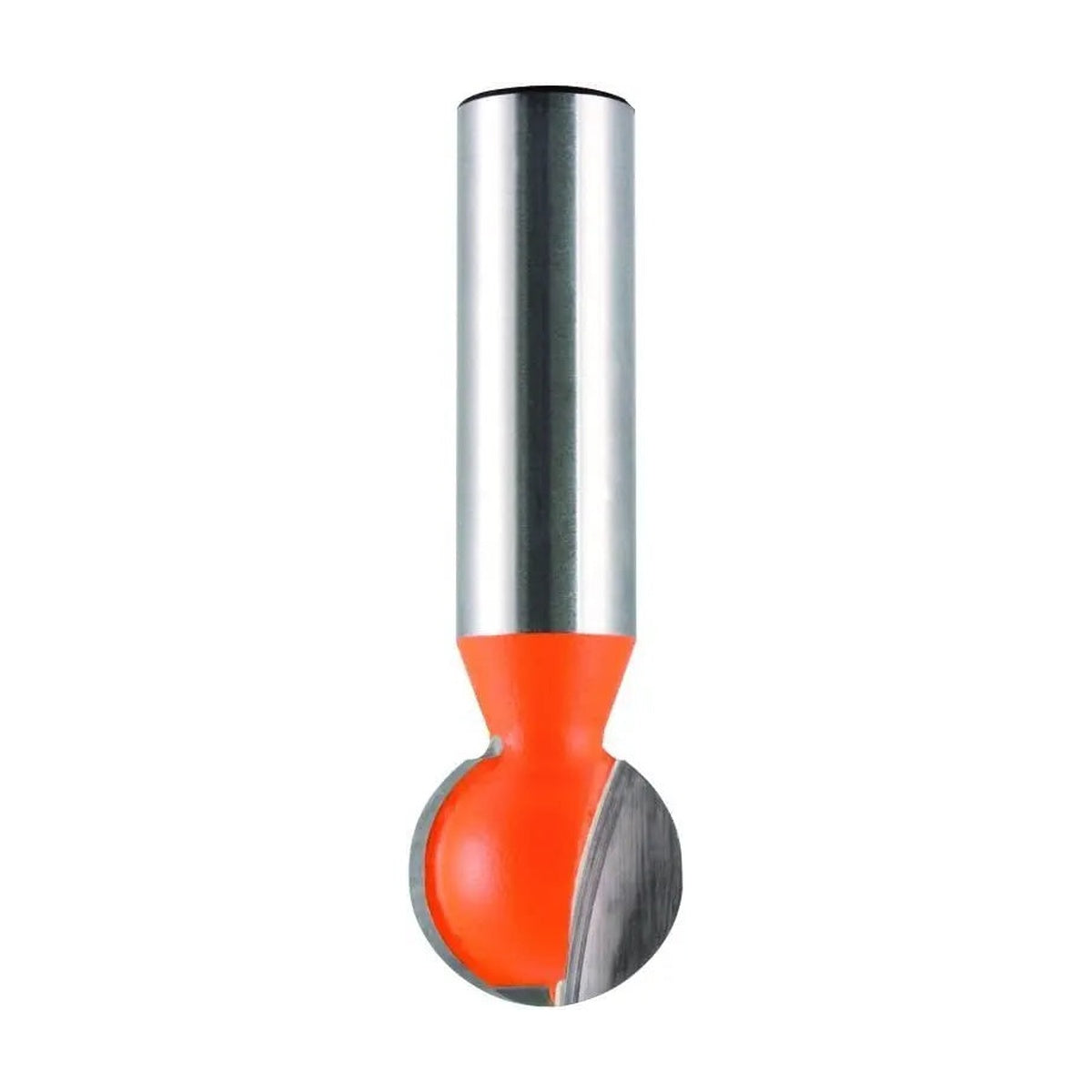 CMT 868.658.11 5/8-Inch Ball End Bit