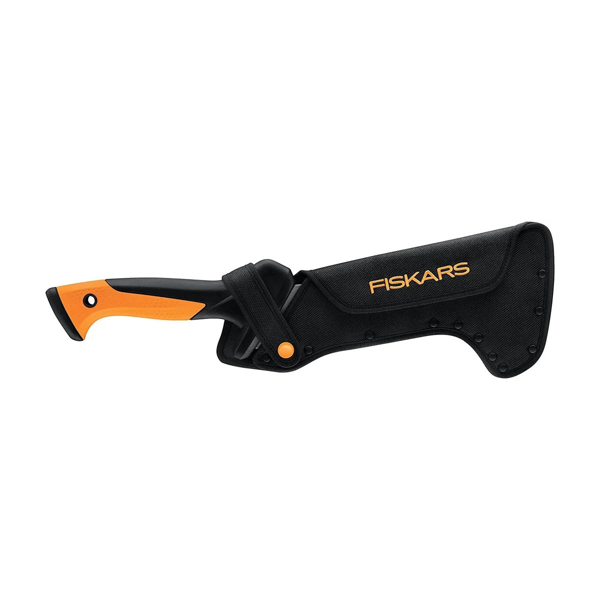 FISKARS FSK385071 - 18" Billhook Saw