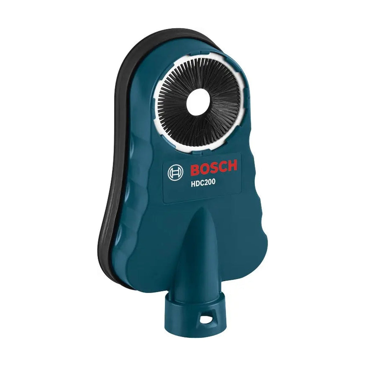 Bosch  HDC200 - Universal Dust Collection Attachment