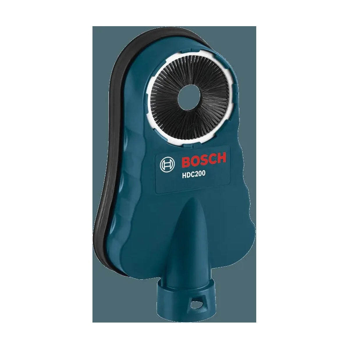 Bosch  HDC200 - Universal Dust Collection Attachment