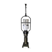 Nutzlicht ( Amish Light ) With 15W Dimmable Bulb