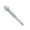 ANCRAGE À EXPANSION À COIN POWERS-POWER-STUD®+ SD1