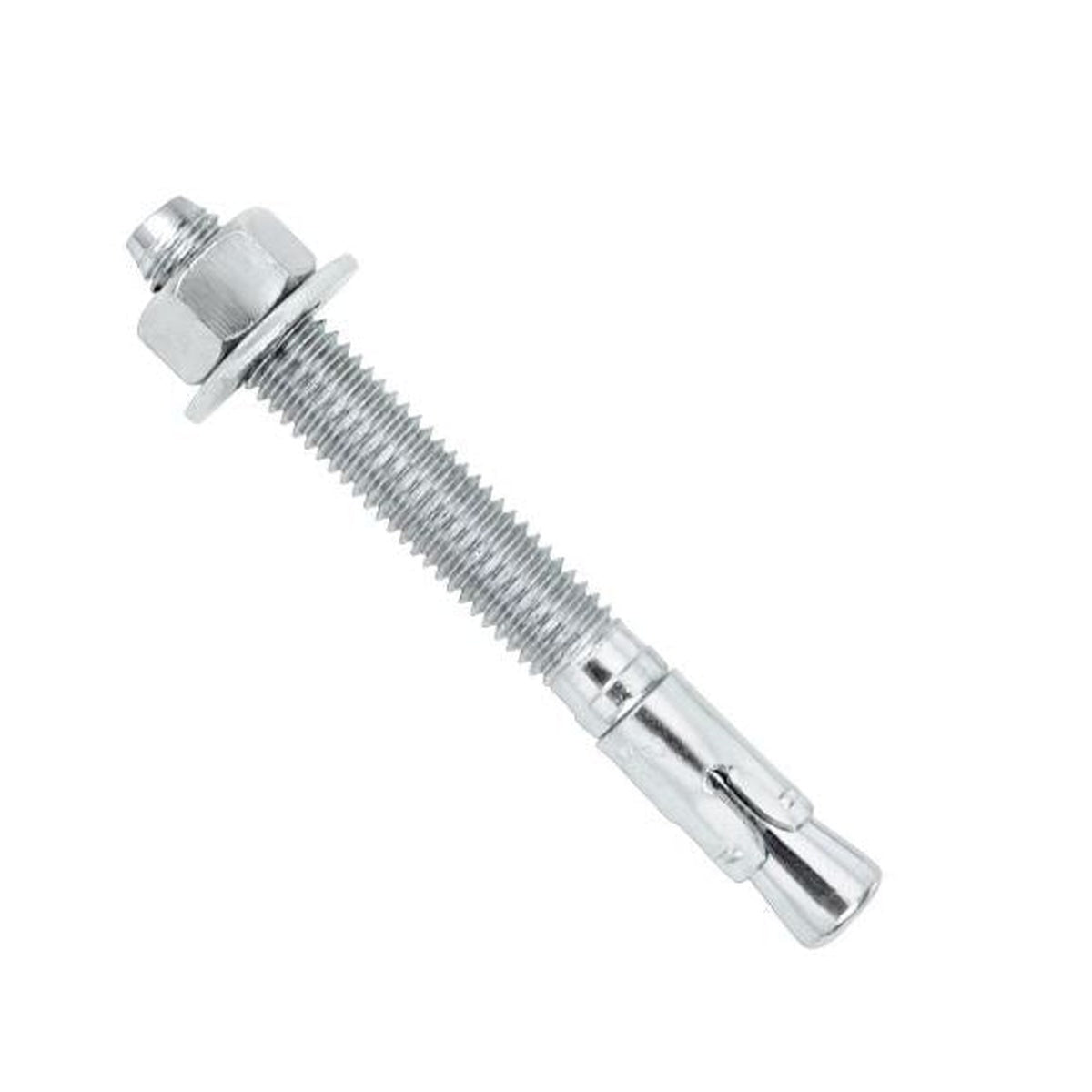 POWERS POWER-STUD®+ SD1 WEDGE EXPANSION ANCHOR