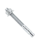 POWERS POWER-STUD®+ SD1 WEDGE EXPANSION ANCHOR