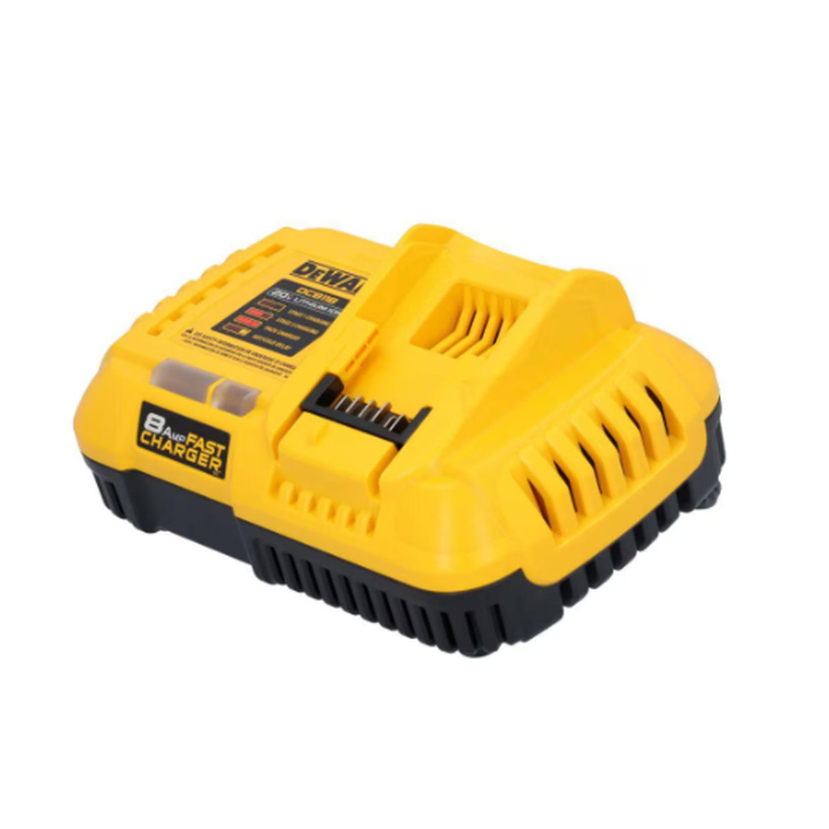 Dewalt DCB609C 20V/60V MAX FlexVolt 9.0Ah Battery Starter Kit